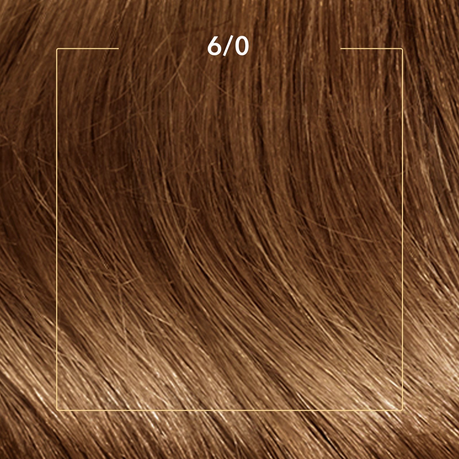 Краска для волос Wella Color Perfect 10/0 Платиновый блонд (4064666598420) изображение 2