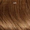 Фарба для волосся Wella Color Perfect 6/0 Темно-русявий (4064666598321) зображення 2