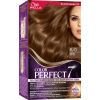 Фарба для волосся Wella Color Perfect 6/0 Темно-русявий (4064666598321)
