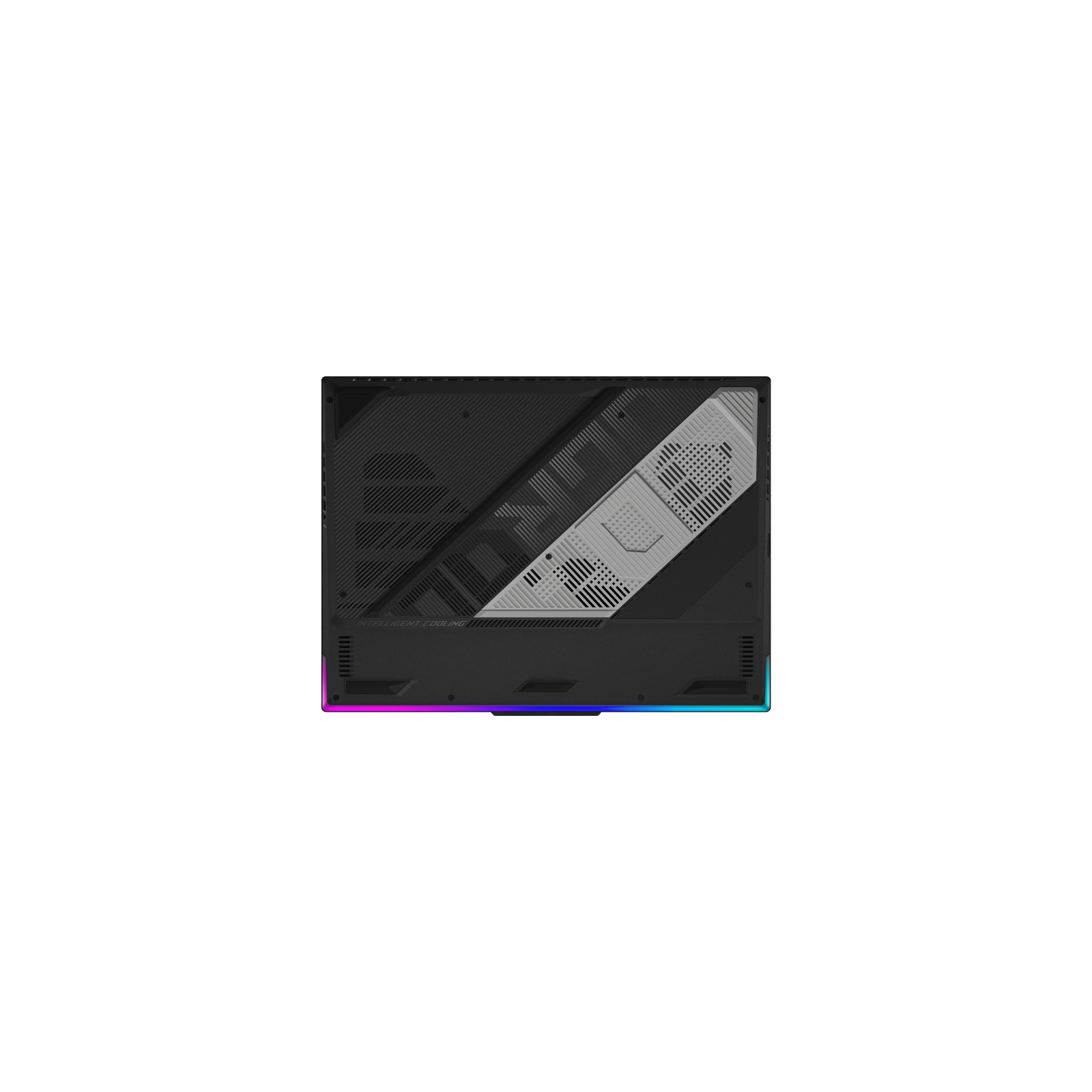Ноутбук ASUS ROG Strix SCAR 16 G634JYR-RA041X (90NR0IJ2-M001M0) изображение 10