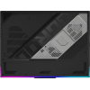 Ноутбук ASUS ROG Strix SCAR 16 G634JYR-RA041X (90NR0IJ2-M001M0) зображення 10