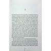 Книга Я знаю секрет. Книга 12 - Тесс Ґеррітсен КСД (9786171505193) изображение 4