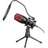 Мікрофон Defender Forte GMC 300 USB 1.5 м (64631) зображення 2