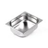 Гастроемкость FoREST Food Line GN 1/2 h 100 мм 6,5 л (231270)