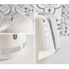 Електрочайник Moulinex BY320A10 зображення 3
