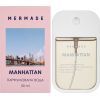 Парфюмированная вода Mermade Manhattan 50 мл (4820241301393) изображение 3