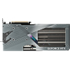 Видеокарта GIGABYTE GeForce RTX4070 SUPER 12Gb AORUS MASTER (GV-N407SAORUS M-12GD) изображение 6