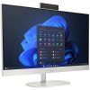 Компьютер HP ProOne 240 G10 AiO / i3-N300, 8, 256, WiFi, Cam, KM (885G4EA) изображение 2