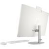 Компьютер HP ProOne 240 G10 AiO / i3-N300, 8, 256, WiFi, Cam, KM (885G4EA) изображение 4