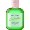 Гель для душа Mermade Countrycation 100 мл (4820241302864)