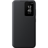 Чохол до мобільного телефона Samsung Galaxy S24 (S921) Smart View Wallet Case Black (EF-ZS921CBEGWW) зображення 2