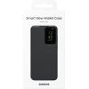 Чехол для мобильного телефона Samsung Galaxy S24 (S921) Smart View Wallet Case Black (EF-ZS921CBEGWW) изображение 6
