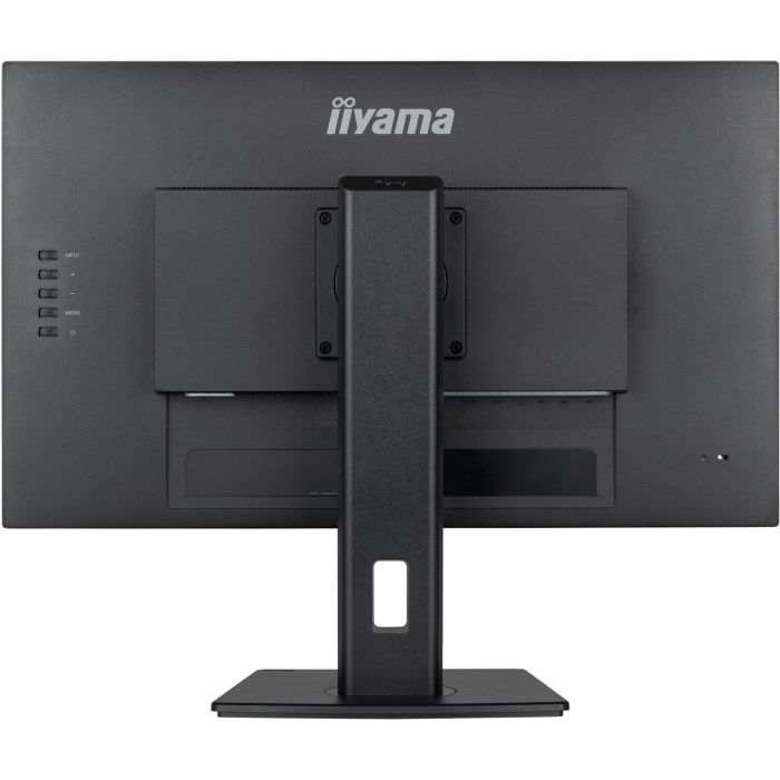 Монитор iiyama XUB2792HSU-B6 изображение 8