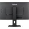 Монитор iiyama XUB2792HSU-B6 изображение 8