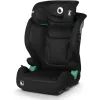 Автокресло Lionelo Igo i-Size Black Carbon (LO-IGO I-SIZE BLACK CARBON) изображение 4