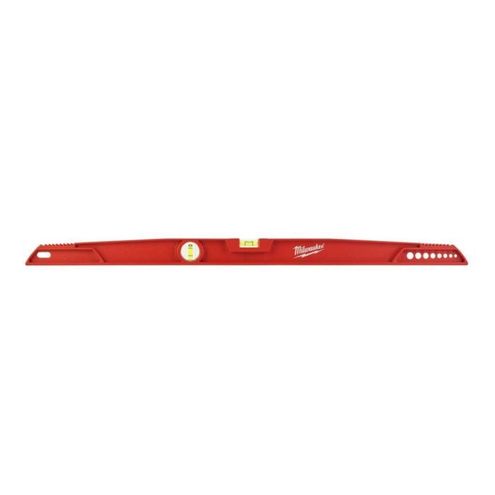 Уровень Milwaukee литой REDCAST, 60см (4932459098)