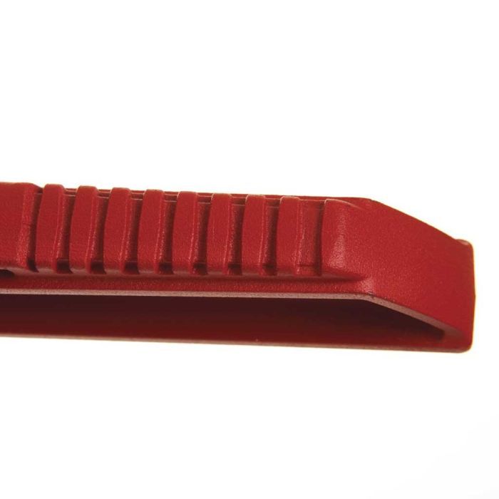 Уровень Milwaukee литой REDCAST, 60см (4932459098) изображение 4