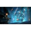 Игра Sony Skull & Bones Special Edition, BD диск (3307216250289) изображение 10