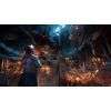 Игра Sony Skull & Bones Special Edition, BD диск (3307216250289) изображение 4