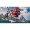 Игра Sony Skull & Bones Special Edition, BD диск (3307216250289) изображение 6