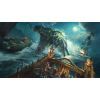 Игра Sony Skull & Bones Special Edition, BD диск (3307216250289) изображение 9