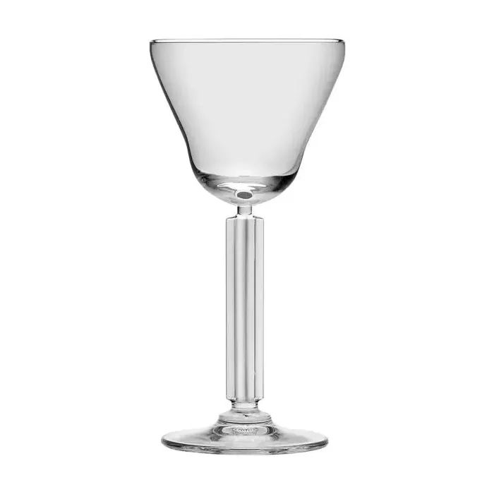 Бокал Onis (Libbey) серія "Modern America" Martini 190 мл (410020)
