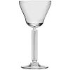 Бокал Onis (Libbey) серія "Modern America" Martini 190 мл (410020)
