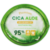 Гель для лица Missha Premium Cica Aloe Soothing Gel Успокаивающий с алоэ вера 300 мл (8809643505796)