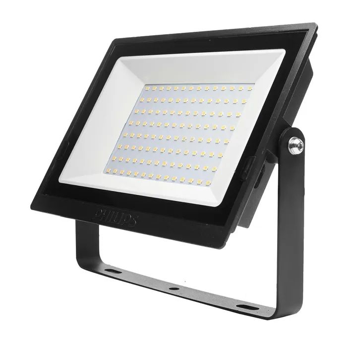 Прожектор Philips BVP156 LED80/CW 220-240 100W WB (911401829781)
