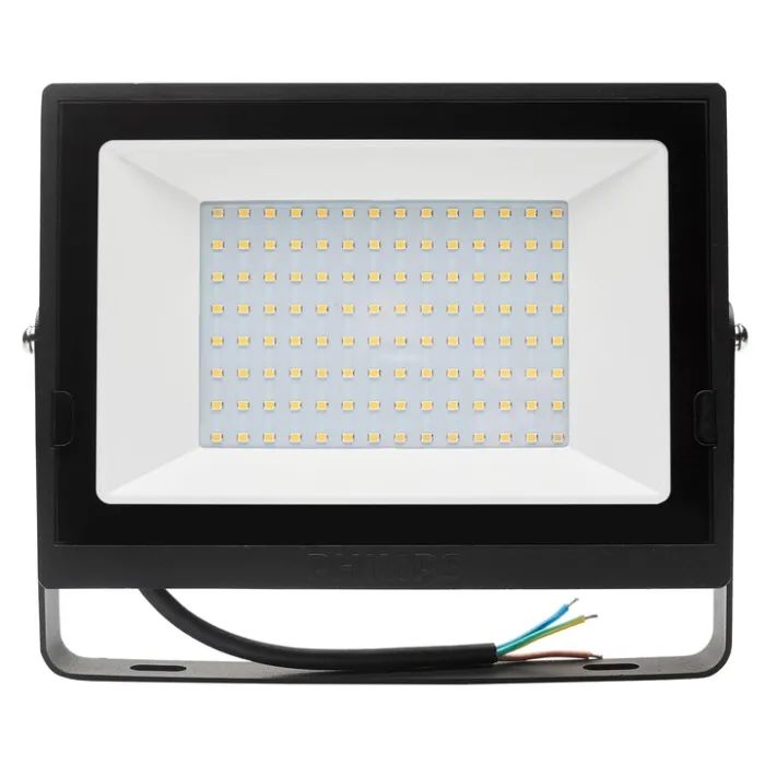 Прожектор Philips BVP156 LED80/CW 220-240 100W WB (911401829781) зображення 3