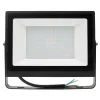 Прожектор Philips BVP156 LED80/CW 220-240 100W WB (911401829781) зображення 3