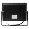 Прожектор Philips BVP156 LED80/CW 220-240 100W WB (911401829781) зображення 4