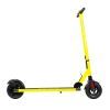 Электросамокат Atlas 0810 Yellow (1096) изображение 3