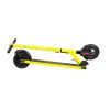 Электросамокат Atlas 0810 Yellow (1096) изображение 5