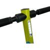 Электросамокат Atlas 0810 Yellow (1096) изображение 6