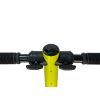 Электросамокат Atlas 0810 Yellow (1096) изображение 7