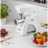 Мясорубка Zelmer ZMM9801B изображение 3