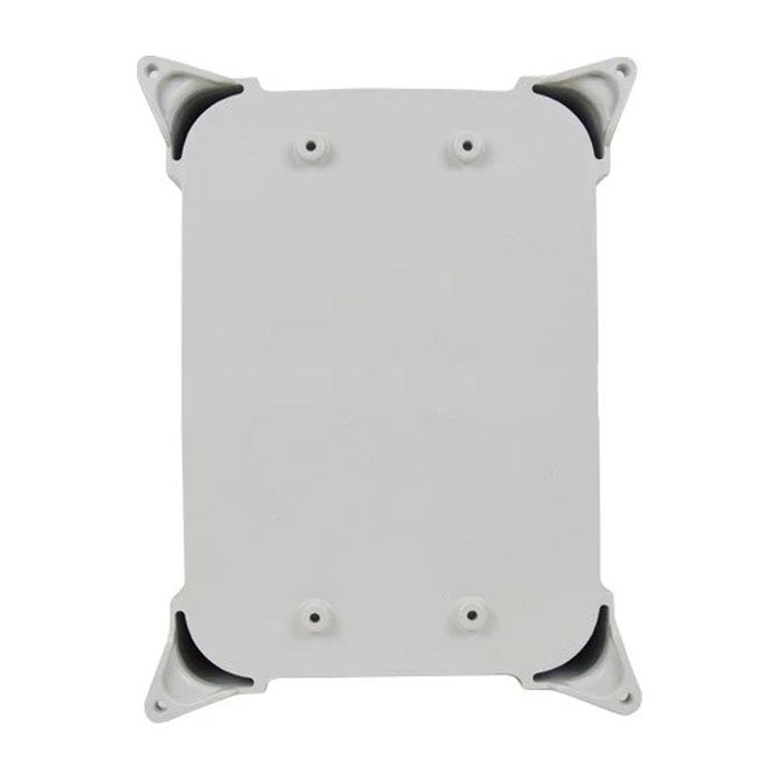 Распределительная коробка Atis AB-BOX (white) изображение 2
