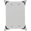 Распределительная коробка Atis AB-BOX (white) изображение 2