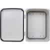 Распределительная коробка Atis AB-BOX (white) изображение 3