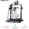 3D-принтер Creality CR-M4 зображення 2