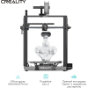 3D-принтер Creality CR-M4 зображення 3