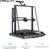 3D-принтер Creality CR-M4 изображение 4