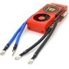 BMS контроллер DaLy LiFePO4 48V 16S 300A (DL16S-300A)