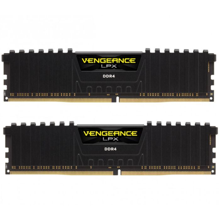 ᐈ Оперативная память Corsair - Купить оперативную память Corsair