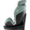 Автокресло Britax-Romer SWIVEL Jade Green (2000039563) изображение 10