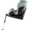 Автокресло Britax-Romer SWIVEL Jade Green (2000039563) изображение 12
