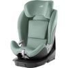 Автокресло Britax-Romer SWIVEL Jade Green (2000039563) изображение 2