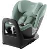 Автокресло Britax-Romer SWIVEL Jade Green (2000039563) изображение 4