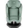 Автокресло Britax-Romer SWIVEL Jade Green (2000039563) изображение 5